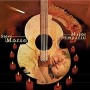 MORSE STEVE MORSE STEVE