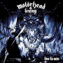 MOTORHEAD MOTORHEAD
