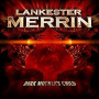 LANKESTER MERRIN LANKESTER MERRIN