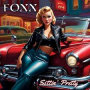 FOXX