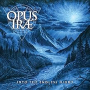 OPUS IRAE OPUS IRAE