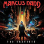 NAND MARCUS NAND MARCUS