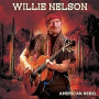 NELSON WILLIE