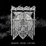 HAWKWIND HAWKWIND