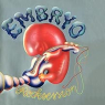 EMBRYO EMBRYO