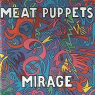 MEAT PUPPETS