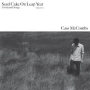 McCOMBS CASS McCOMBS CASS