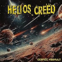 HELIOS CREED