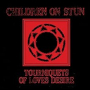 CHILDREN ON STUN