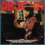DR. JOHN DR. JOHN