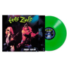 ENUFF ZNUFF