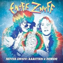 ENUFF ZNUFF