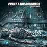 FRONT LINE ASSEMBLY