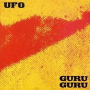 GURU GURU