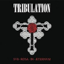 TRIBULATION