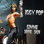 POP IGGY POP IGGY