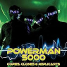 POWERMAN 5000
