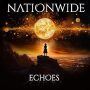 NATIONWIDE NATIONWIDE