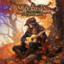 MINSTRELIX