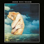 NURSE WITH WOUND