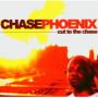 CHASE PHOENIX CHASE PHOENIX