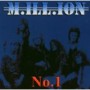 MILLION