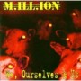 MILLION