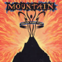 MOUNTAIN MOUNTAIN