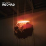 RODHAD