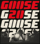 GOOSE GOOSE