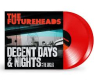 FUTUREHEADS FUTUREHEADS