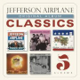 JEFFERSON AIRPLANE