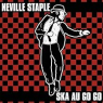 STAPLE NEVILLE STAPLE NEVILLE