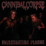 CANNIBAL CORPSE
