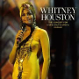 HOUSTON WHITNEY
