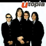 UTOPIA