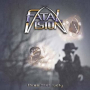 FATAL VISION