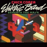 CHICK COREA ELEKTRIC BAND CHICK COREA ELEKTRIC BAND