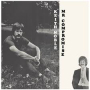 NOBLE KEITH