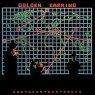 GOLDEN EARRING GOLDEN EARRING