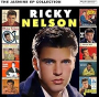 NELSON RICKY