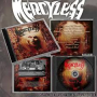 MERCYLESS MERCYLESS
