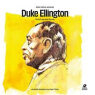 ELLINGTON DUKE ELLINGTON DUKE