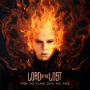 LORD OF THE LOST LORD OF THE LOST