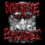 NATURE OF THE BEAST NATURE OF THE BEAST