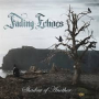 FADING ECHOES FADING ECHOES