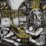 OTTONE PESANTE