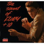 FURY BILLY FURY BILLY