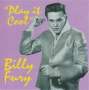 FURY BILLY FURY BILLY
