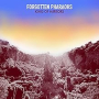 FORGOTTEN PHARAOHS FORGOTTEN PHARAOHS